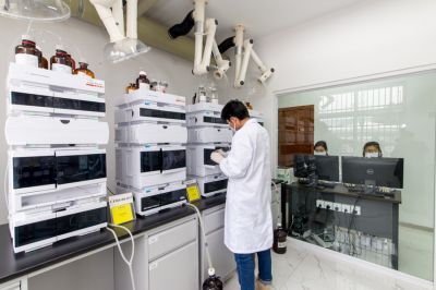 ca88手机客户端(安卓/苹果)CA88会员登录入口