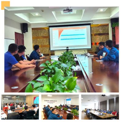 我明确的销售事情——第十五期CA88大课堂开讲